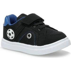 520138.P2FX  Erkek Çocuk Sneaker