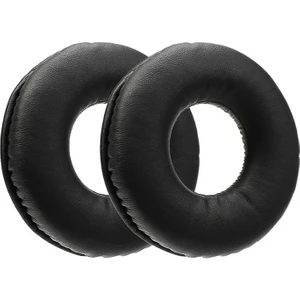 Sony WH-CH500 MDR-ZX330BT ZX310 ZX300 ZX100 ZX600 MDR-V150 MDR-V250 Yedek Kulaklık Pedi Süngeri