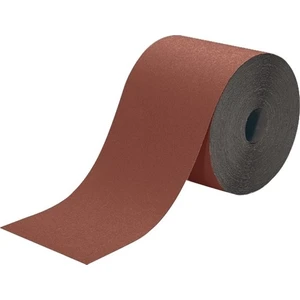 Okçu Kardeşler Yapı Market Rulo Zımpara Ahşap Metal 40 Kum (0,5 Metre)