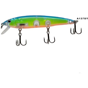 Strike Pro EG-063 F F Flash Minnow 85 Serisi Suni Yem A137SY