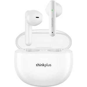 Thinkplus Lp1 Pro Kablosuz Bt5.1 Kulaklık Beyaz