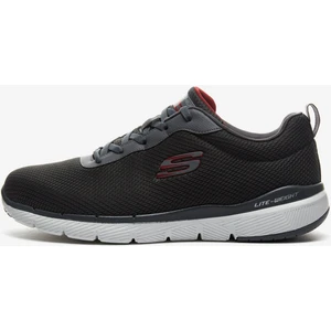 Flex Advantage 3.0 Erkek Spor Ayakkabı 232073TK CCRD