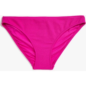 Standart Slim Bikini Alt