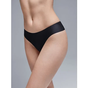 Skin String