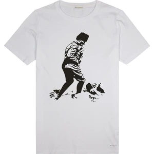 Atatürk Kocatepe Baskılı Tshirt