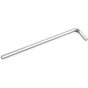 Katar Market Mini Alyan