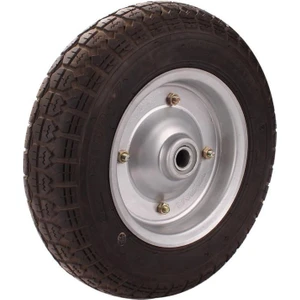 Yapar 63221 Teker Tüp-Rulmanlı