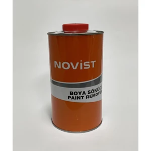 Novist Boya Sökücü 1 kg