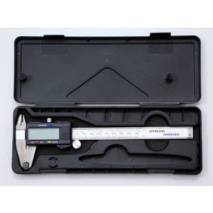 11397 Dijital Kumpas 150mm