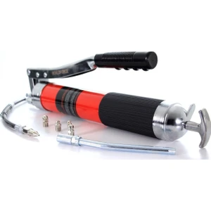 11393 Mekanik Gres Pompası 600cc