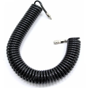 11404 Spiral Hava Hortumu 15m 08x12mm