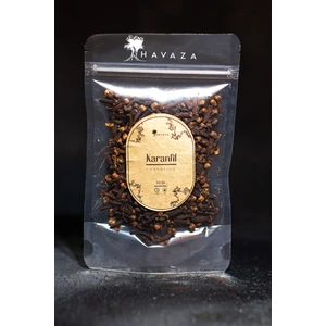 Karanfil 50 gr