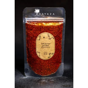 Tatlı Kırmızı Pul Biber 90 gr