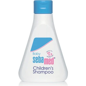 Bebe Şampuanı 250 ml