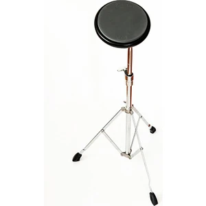 okecajon ...V. Öktem Signature Practice Pads, 6 Inç Somunlu Kauçuk Drum Pad, Davul Çalışma Pedi, Ped