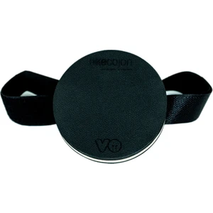 okecajon ...V. Öktem Signature Practice Pads, 4 Inç Minder Diz Pad, Davul Çalışma Pedi, Drum Pad, Ped