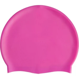 Çocuk ve Yetişkin Havuz Deniz Bonesi % 100 Silikon Havuz Bonesi Can Acıtmaz