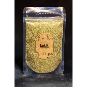 Dağ Kekiği 50 gr