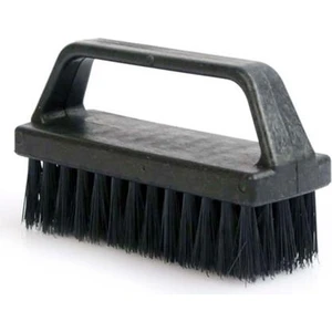 Transformacıon Bot Süet Nubuk Fırçası