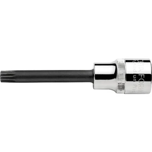 Ceta Form M8 Xzn Uçlu Uzun 1/2” Lokma C28S-X08L