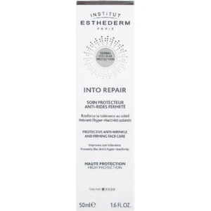 Into Repair Sıkılaştırıcı Krem 50 ml