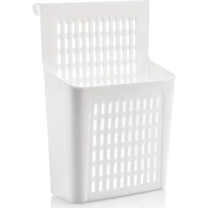 Sev Plastik Organizer Askılı Düzenleyici 2 Li Set