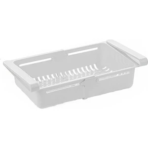 Wıthdraw Askılı Süzgeç Org-10/8125