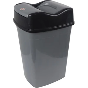 Çöp Kovası Girdap 10 Lt