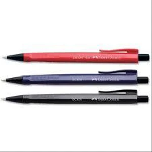 Faber Versatil Econ Koyu Renk 0,5Mm Yeni