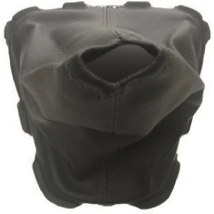 Toyota Auris Vites Körük 2007-2012