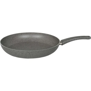 Granit Tava - 24 cm