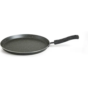 Granit Krep Tavası - 26 cm