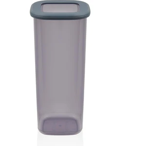 Colony Kare Saklama Kabı - 1750 ml