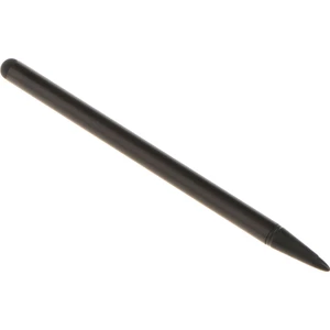 Yüksek Hassasiyetli Kapasitif Dirençli Stylus Kalem Disk El Siyah Yazma(Yurt Dışından