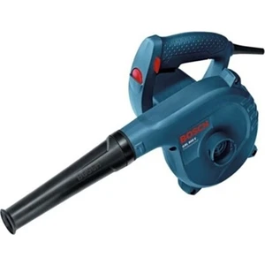 Gbl 800 E Üfleme Makinesi Toz Emme Sistemli