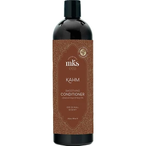 Mks Eco Kahm Smoothing Original Pürüzsüzleştirici Saç Kremi 739 ml