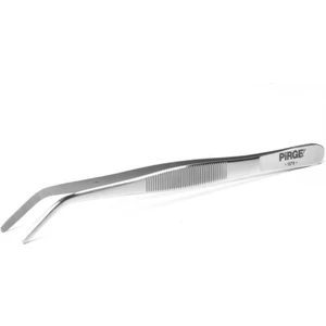 Gastro Pmg Şef Cımbızı Kıvrık Uçlu 14 Cm