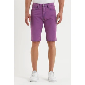 Şort Arnold 016 RD22YE141424