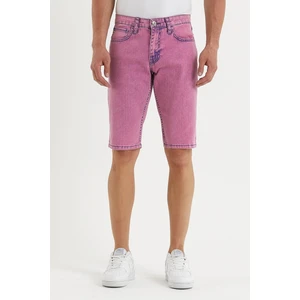 Şort Arnold 016 RD22YE141424