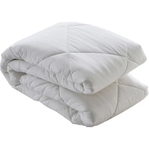 Cotton Pamuk Vatka ile Kapitone Edilmiş Alez