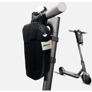 Forte Gt 095 E-Scooter - Bisiklet Çantası Su Geçirmez