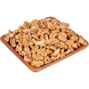 Antik Kuruyemiş Ceviz Içi Kırık 500 G