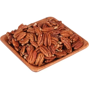 Antik Kuruyemiş Pikan Cevizi 250 G