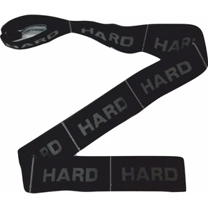 CWA-2224 Pilates Yoga Jimnastik Egzersiz Esneme Lastiği Direnç Bandı Elastik Band Sert