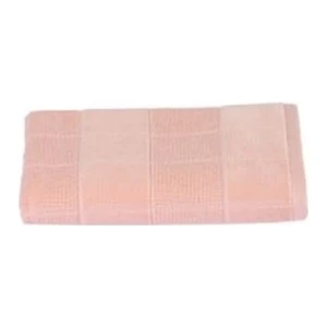 Havlu 50X90 Ramona Pembe (1 Adet)