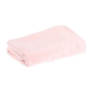 Havlu 50X90 Mayra Pembe (1 Adet)