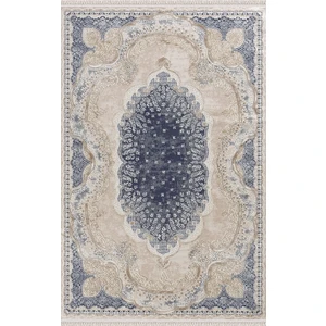 Halı Rodin Koleksiyonu 19777-035