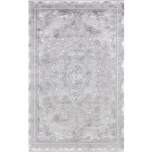 Halı Tresor Koleksiyonu 19932-095