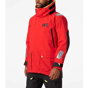 Skagen Offshore Jacket Erkek Teknik Mont