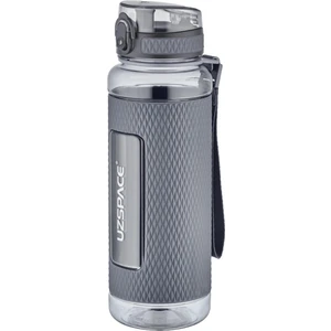 Tritan Matara 5045 Gri 800 ml